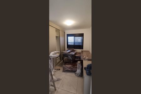 Apartamento à venda com 300m², 5 quartos e 5 vagas Apartamento à venda com 300m², 5 quartos e 5 vagasQuarto