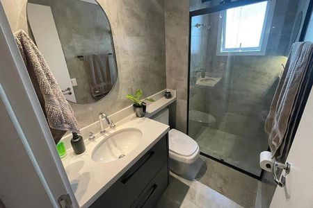 Apartamento à venda com 105m², 2 quartos e 2 vagas