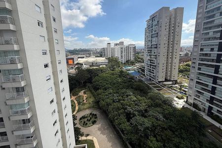 Apartamento à venda com 105m², 2 quartos e 2 vagas