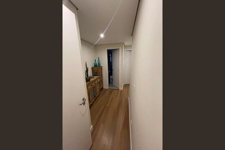 Apartamento à venda com 105m², 2 quartos e 2 vagas
