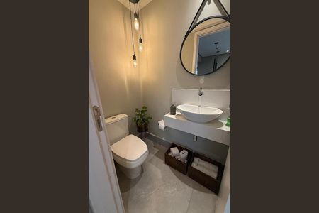 Apartamento à venda com 105m², 2 quartos e 2 vagas