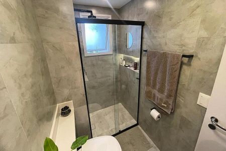 Apartamento à venda com 105m², 2 quartos e 2 vagas
