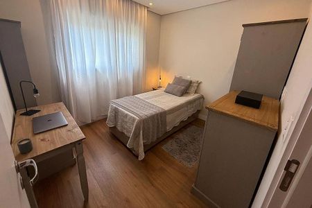 Apartamento à venda com 105m², 2 quartos e 2 vagas