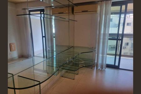 Apartamento à venda com 65m², 2 quartos e 1 vaga