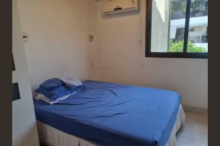 Apartamento à venda com 65m², 2 quartos e 1 vaga