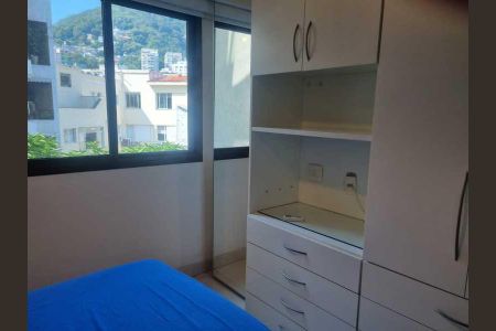 Apartamento à venda com 65m², 2 quartos e 1 vaga