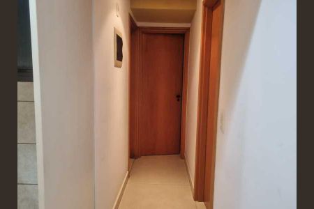 Apartamento à venda com 65m², 2 quartos e 1 vaga