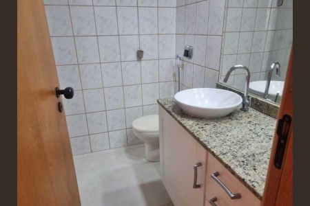 Apartamento à venda com 65m², 2 quartos e 1 vaga