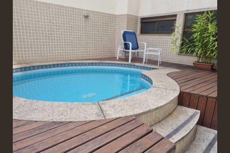 Apartamento à venda com 65m², 2 quartos e 1 vaga