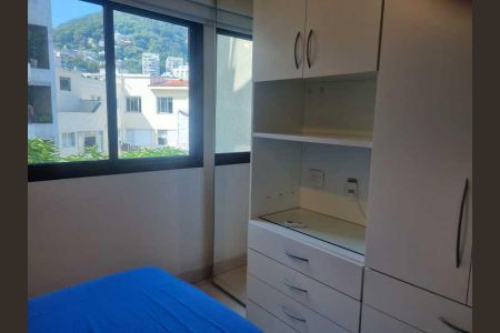 Apartamento à venda com 65m², 2 quartos e 1 vaga