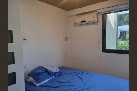 Apartamento à venda com 65m², 2 quartos e 1 vaga