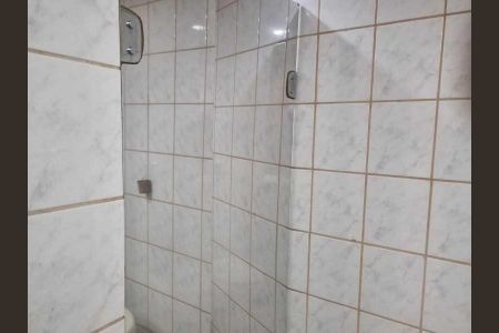 Apartamento à venda com 65m², 2 quartos e 1 vaga