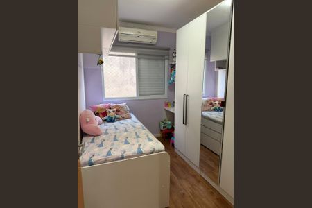 Casa de condomínio à venda com 130m², 3 quartos e 2 vagas Casa de condomínio à venda com 130m², 3 quartos e 2 vagasQuarto 3