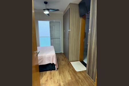 Casa de condomínio à venda com 130m², 3 quartos e 2 vagas Casa de condomínio à venda com 130m², 3 quartos e 2 vagasQuarto 1