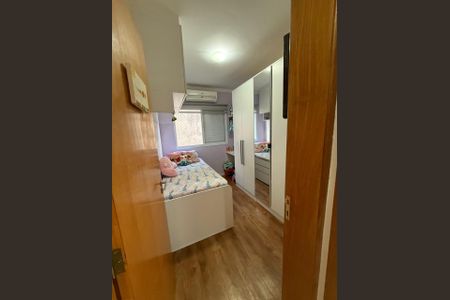 Casa de condomínio à venda com 130m², 3 quartos e 2 vagas Casa de condomínio à venda com 130m², 3 quartos e 2 vagasQuarto 3