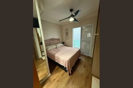 Casa de condomínio à venda com 130m², 3 quartos e 2 vagas Casa de condomínio à venda com 130m², 3 quartos e 2 vagasQuarto 1