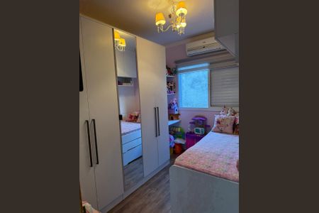 Casa de condomínio à venda com 130m², 3 quartos e 2 vagas Casa de condomínio à venda com 130m², 3 quartos e 2 vagasQuarto 2