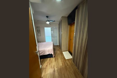 Casa de condomínio à venda com 130m², 3 quartos e 2 vagas Casa de condomínio à venda com 130m², 3 quartos e 2 vagasQuarto 1