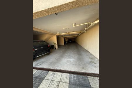 Casa de condomínio à venda com 130m², 3 quartos e 2 vagas Casa de condomínio à venda com 130m², 3 quartos e 2 vagasÁrea comum