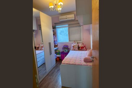 Casa de condomínio à venda com 130m², 3 quartos e 2 vagas Casa de condomínio à venda com 130m², 3 quartos e 2 vagasQuarto 2