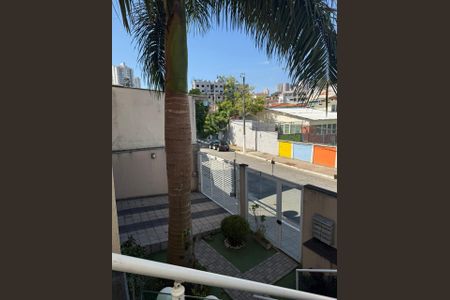 Casa de condomínio à venda com 130m², 3 quartos e 2 vagas Casa de condomínio à venda com 130m², 3 quartos e 2 vagasÁrea comum