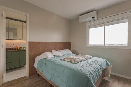 Apartamento à venda com 65m², 2 quartos e 1 vaga Apartamento à venda com 65m², 2 quartos e 1 vagaSuíte