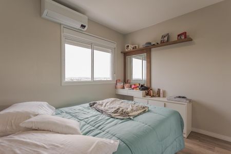Apartamento à venda com 65m², 2 quartos e 1 vaga Apartamento à venda com 65m², 2 quartos e 1 vagaSuíte