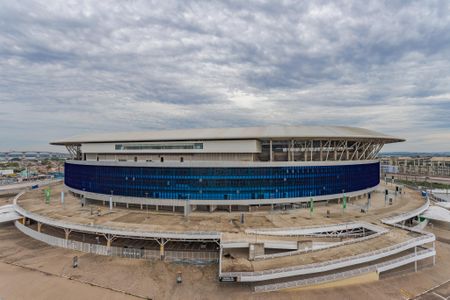 Apartamento à venda com 65m², 2 quartos e 1 vaga Apartamento à venda com 65m², 2 quartos e 1 vagaVista Sala