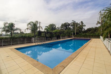 Apartamento à venda com 65m², 2 quartos e 1 vaga Apartamento à venda com 65m², 2 quartos e 1 vagaÁrea comum