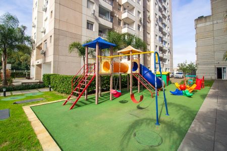 Apartamento à venda com 65m², 2 quartos e 1 vaga Apartamento à venda com 65m², 2 quartos e 1 vagaÁrea comum