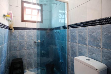 Casa à venda com 308m², 3 quartos e 13 vagasBanheiro 2