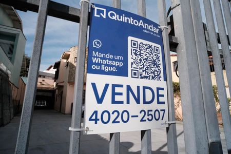 Casa à venda com 308m², 3 quartos e 13 vagasPlaca