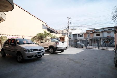 Casa à venda com 308m², 3 quartos e 13 vagasÁrea externa