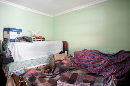 Casa à venda com 308m², 3 quartos e 13 vagasQuarto 1