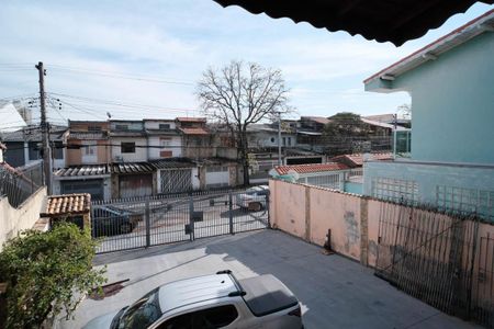 Casa à venda com 308m², 3 quartos e 13 vagasSuíte