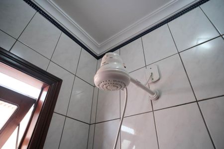 Casa à venda com 308m², 3 quartos e 13 vagasBanheiro 2