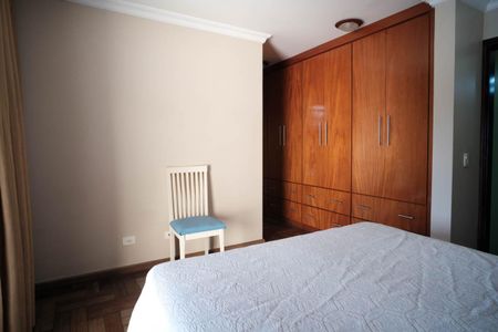 Casa à venda com 308m², 3 quartos e 13 vagasSuíte