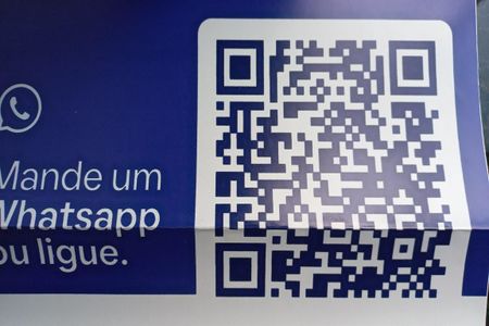 Apartamento à venda com 47m², 2 quartos e 1 vagaPlaca Instalada