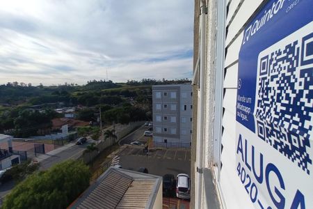 Apartamento à venda com 47m², 2 quartos e 1 vagaPlaca Instalada