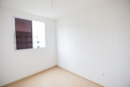 Apartamento para alugar com 42m², 2 quartos e 1 vagaQuarto 1