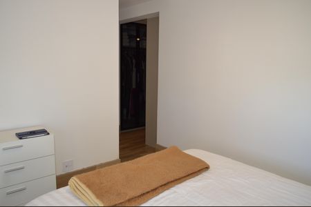 Apartamento à venda com 163m², 4 quartos e 2 vagasSuíte 2