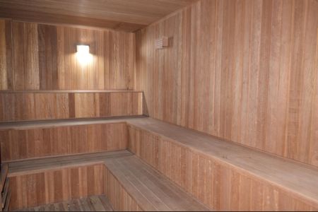 Apartamento à venda com 163m², 4 quartos e 2 vagasÁrea comum - Spa e Sauna