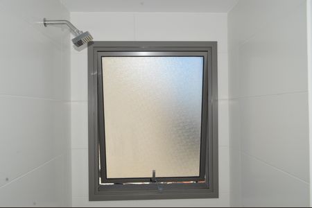 Apartamento à venda com 163m², 4 quartos e 2 vagasBanheiro da suíte 1