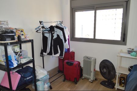 Apartamento à venda com 163m², 4 quartos e 2 vagasSuíte 1