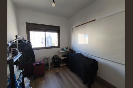 Apartamento à venda com 163m², 4 quartos e 2 vagas Apartamento à venda com 163m², 4 quartos e 2 vagasSuíte 1