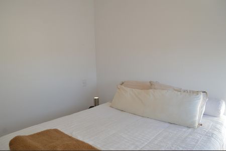 Apartamento à venda com 163m², 4 quartos e 2 vagasSuíte 2