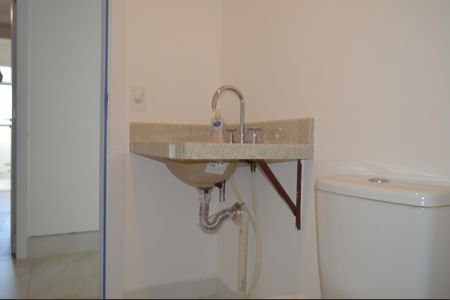 Apartamento à venda com 163m², 4 quartos e 2 vagasBanheiro