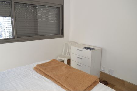 Apartamento à venda com 163m², 4 quartos e 2 vagasSuíte 2