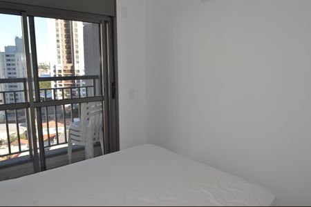 Apartamento à venda com 163m², 4 quartos e 2 vagasQuarto 2