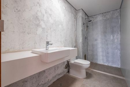 Casa à venda com 278m², 3 quartos e 2 vagas Casa à venda com 278m², 3 quartos e 2 vagasSuíte 1 Banheiro